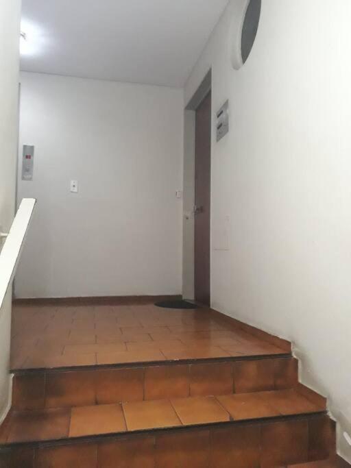 Apartment Amazing In San Telmo