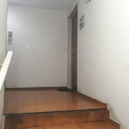Amazing Apartment In San Telmo Buenos Aires Exterior photo