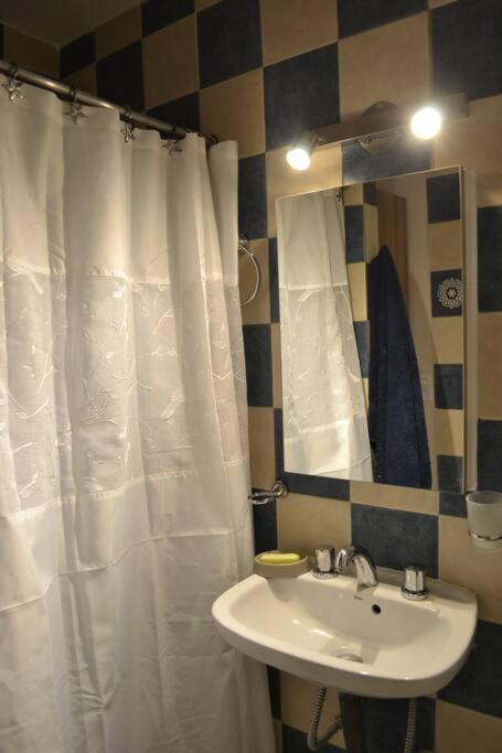 Amazing In San Telmo Apartamento *